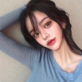 韩子曦、苏可可 - 世间也有爱