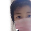 一诺 - 紫色烟花