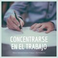 Aprender a Estudiar - Pensamientos Positivos