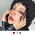 小可、小奶瓶、DJ YiXiu、杨威 - 西瓜太郎 (DJ版)