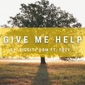 Give me help