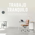 Relajación Maestro - Serenidad