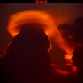 Cart E、evan aloe、the Red Pulpy - Blood