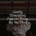 Piano for Studying、Piano Shades、Ambient Piano - Heavenly Harbingers