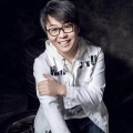高原 - 我回到那个名叫爱情的地方