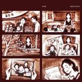 尹德源、Siwa - 졸업식이 끝나고 (Vocal 시와)