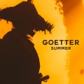 Goetter - Summer