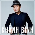 Lưu Ánh Loan、Khánh Bình - Con đường mang tên em