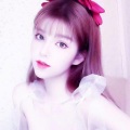 电音 - 命运跟我开了个玩笑