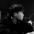 小铭童學 - 认真的雪