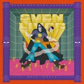 Diggy Mac Dirt、Kong - Übelst guten Paste (Explicit)