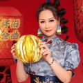丁玎 - 爱的使者