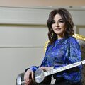 Humay Qədimova - Küçələrə su səpmişəm