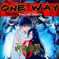 One Way from Jujutsu Kaisen 0 Movie