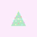 calliek - christmas tree 그 해 우리는