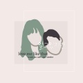 calliek - love me like that