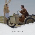 Willie Nelson - Three Days