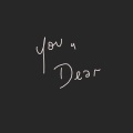 calliek - you, dear