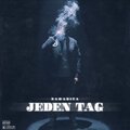 Jeden Tag (Explicit)