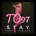 To97、Farisha - Stay