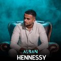 Alban - Hennessy