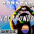 Mc Dablio、mc larissa、CBT NA PRODUÇÃO OFICIAL、gabriel antonio de souza、DJ GABRYEL $OUZA - Filha Da Puta