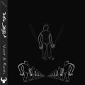 VixEnt、Boom Boom、Ren Pheonix - Derogatory (Explicit)