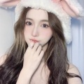 DJ蚕豆好吃 - 他比悲伤更悲伤