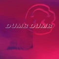 喊喊 - DUMB DUMB (덤덤)