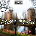 Barcode、2ruth - Home Town (Explicit)