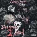 Wee2Hard、Madmarcc - Shoot Or Drive (Explicit)