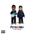 Programa (Explicit)