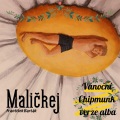 Maličkej (Chuipmunk Verze)(Explicit)