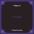 Peggy Lee - Got Lost In His Arms