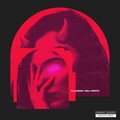 HEARTLANE - I'LL CHANGE / ROLL CREDITS (Explicit)