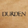 Durden - The Durden Effect