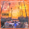NSG Digg、Catalina - Stop Playin