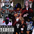 Lilsav、G1 - No Sunshine
