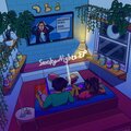 Spxceman Ari - A Little Jazz