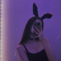 Yusei - I need you next to me