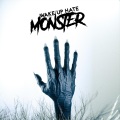 MONSTER (Explicit)