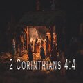 Holy Spirit (feat. Abril & The Prince)