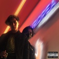 Kevin Rogue、Reye$ - Marihuana Rosa (Explicit)