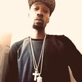 Rello Gutta、Tripp James - Fly