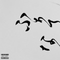 Afghan、BVG - Demain est écrit (feat. BVG)(Explicit)