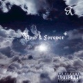 Muzo - Broken Angel (Explicit)