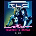 KAZZAR、Revotech - No Scrubs