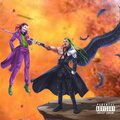 LJ the Creative - DFWTV