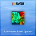 ClipsAndPatterns - Episode #2