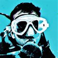 A - Age of Aquarius